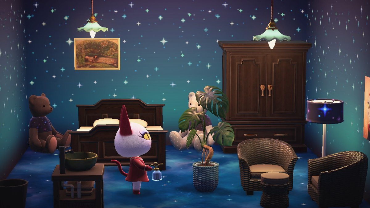 dianahello2's tweet photo. #AnimalCrossing #ACNH #NintendoSwitch https://t.co/1MqRhkU5Vx