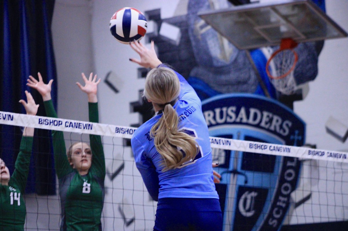 BCAllOne's tweet image. BIG FRIST ROUND VICTORY LAST NIGHT! 

Swipe for game shots for last night’s dub! We will see you at Slippery Rock High School Saturday at noon! 

#BCALLONE #BCPRIDE #piaastateplayoffs