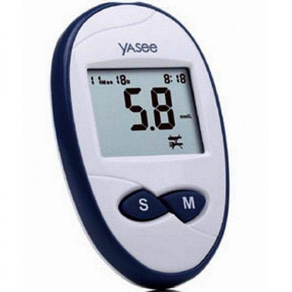 calvarroSalud's tweet photo. El 14 de noviembre es el día mundial de la #diabetes y durante esta semana celebramos la #semanadeladiabetes. En https://t.co/mX07I5o6w0 encontrarás todo lo que necesitas para controlar tus niveles de glucosa en sangre. Mejora tu #salud y #calidaddevida 
#materialsanitario https://t.co/hFBv0QVGut