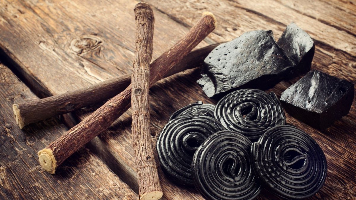 TheHealthyRD tweet media