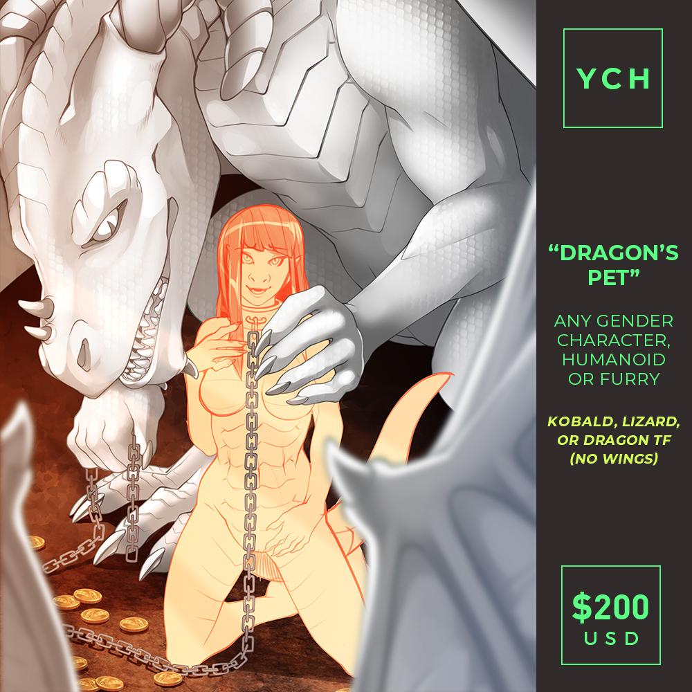 angrboda tweet media