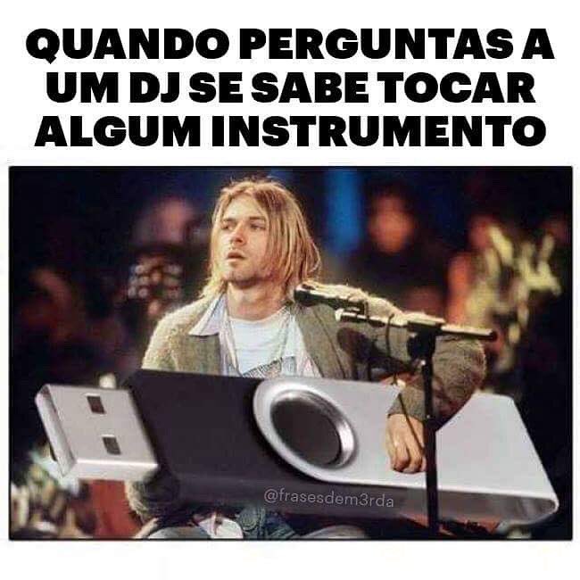😂