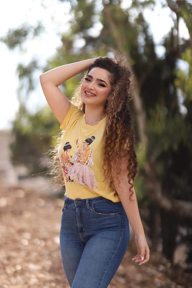 sandra_haj's tweet photo. 💛💛 https://t.co/G49Cft7Usv