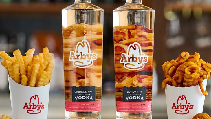 stephmarch's tweet image. I've been OOO, but @dniep of @TCBmag dug into the WHY of this whole French Fry vodka thing, and I love that I didn't have to. tcbmag.com/why-is-tatters…