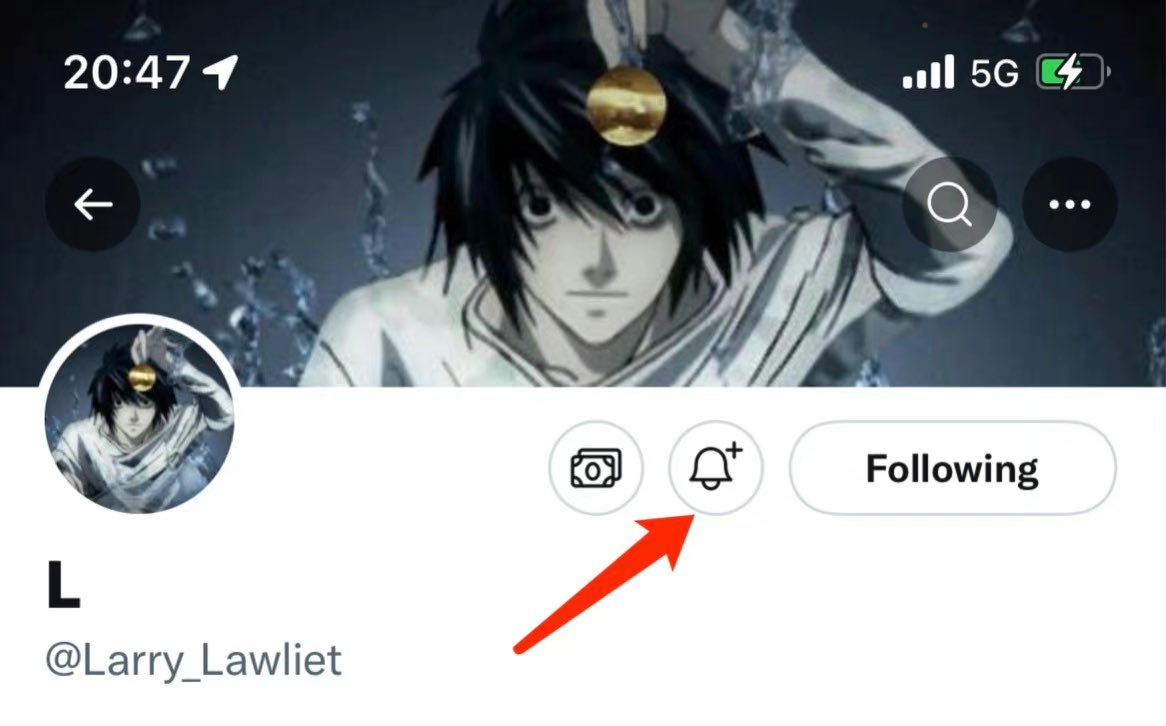 larrylawliet.eth tweet media