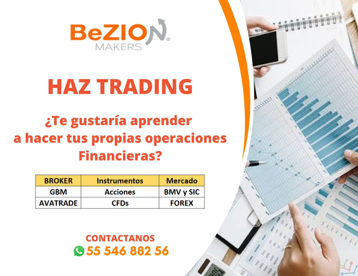 Bezion Makers (@BezionM) / Posts / X