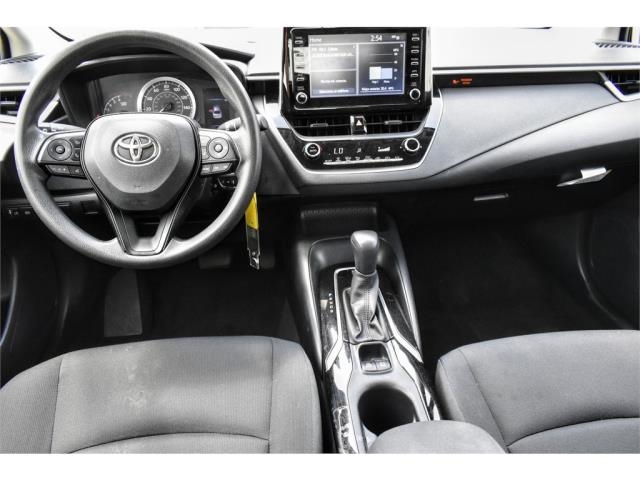 KellyG_Honda's tweet photo. Check out this pre-owned 2020 #Toyota #Corolla Le that's raring to go in😎!  Fire up🔥this #sedan with pushbutton start🎬and get connected with an 8-inch touchscreen📱that supports app-based navigation🗺,  and Bluetooth🎶!
Check it out today➡️: https://t.co/suqvjginh3 https://t.co/KrKOzkjmiu