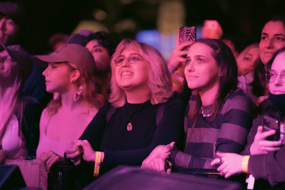 Thanks for getting emotional with us Sunday night 🥲