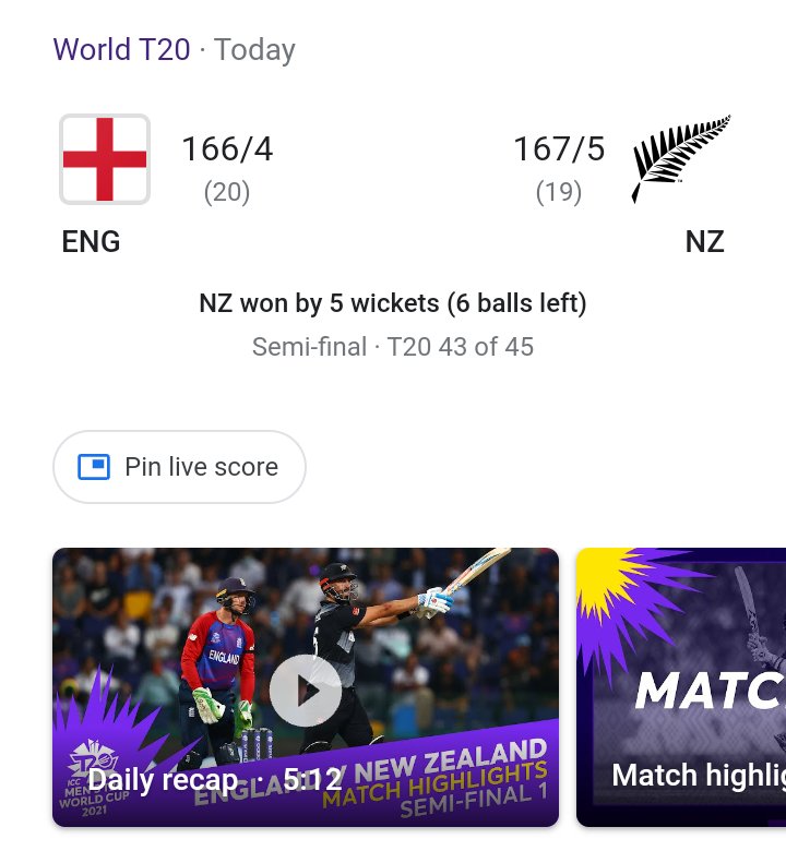 Yayyyyyy 

Ku g pakistaniyon chuss agae??
