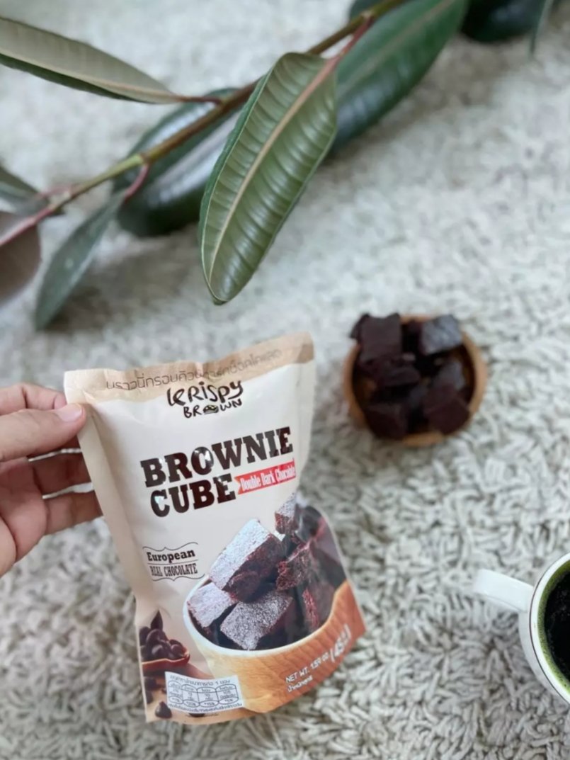 ch4pzr's tweet image. แจกกก 3ห่อ/1คน  เราออกค่าส่งให้ รีอย่างเดียวเลยคับบ🖖🏻