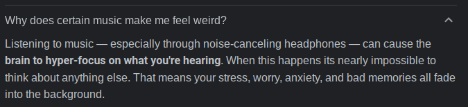 IrishBadAss's tweet image. .Been to a concert where the Bass is thumping loud &amp;amp; it vibrates the floor &amp;amp; your body? DJs knowingly played repetitive beats that probably did make so many ppl ill. 💿Didn&apos;t a DJ say &quot;don&apos;t die tonight&quot;? Devil stuff was to sell merch imo. #TravisScott #AstroWorld #ASTROWORLDFest