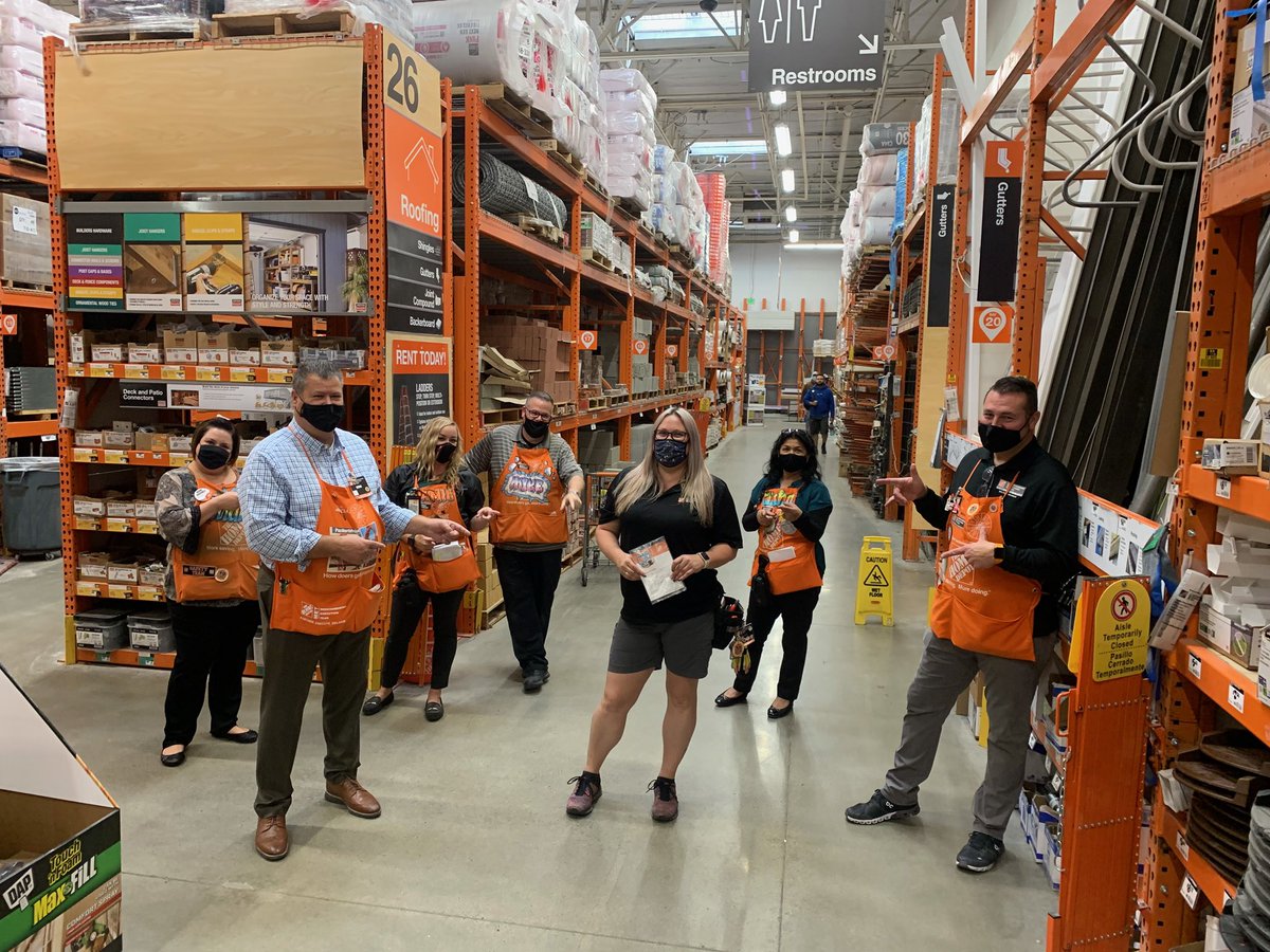 Jamie Bills tweet media