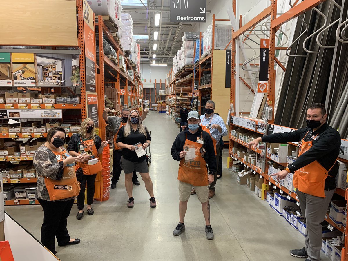 Jamie Bills tweet media