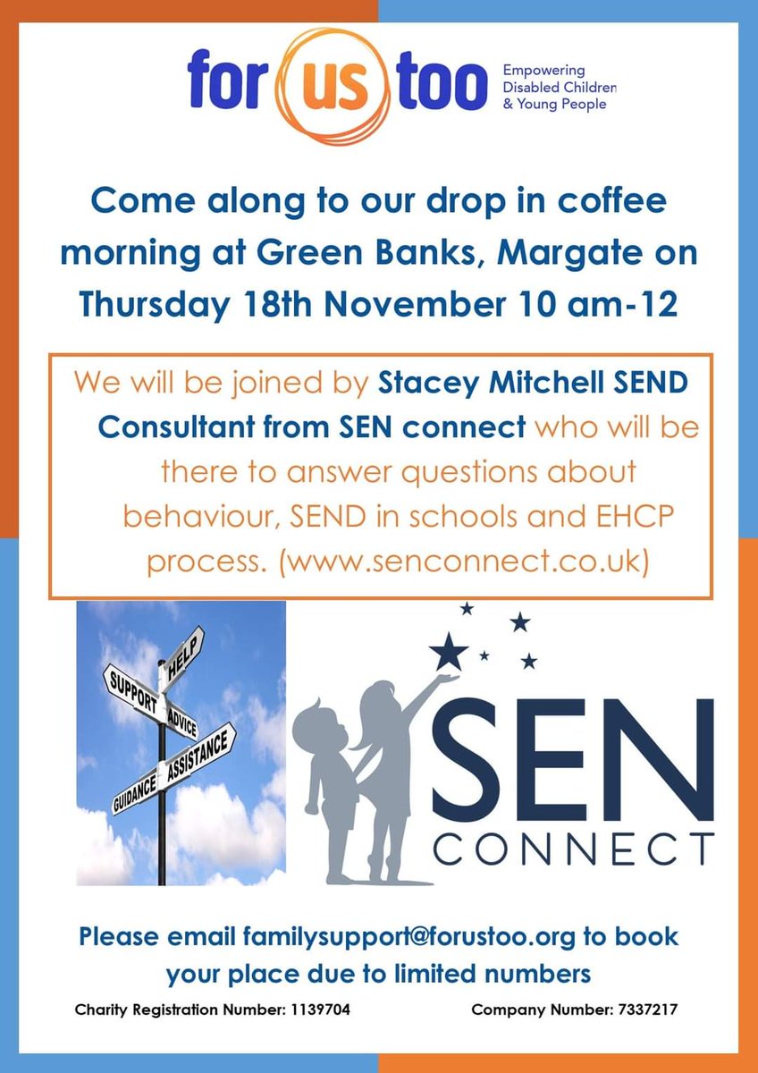 For Us Too tweet media