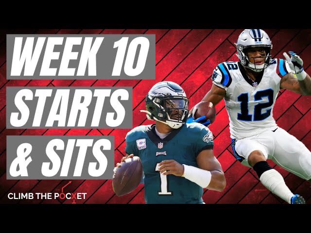 Climb The Pocket tweet media