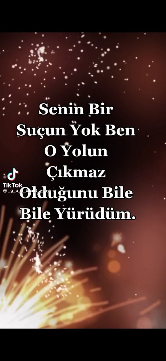 Serkan (@serkan59397936) on Twitter photo 