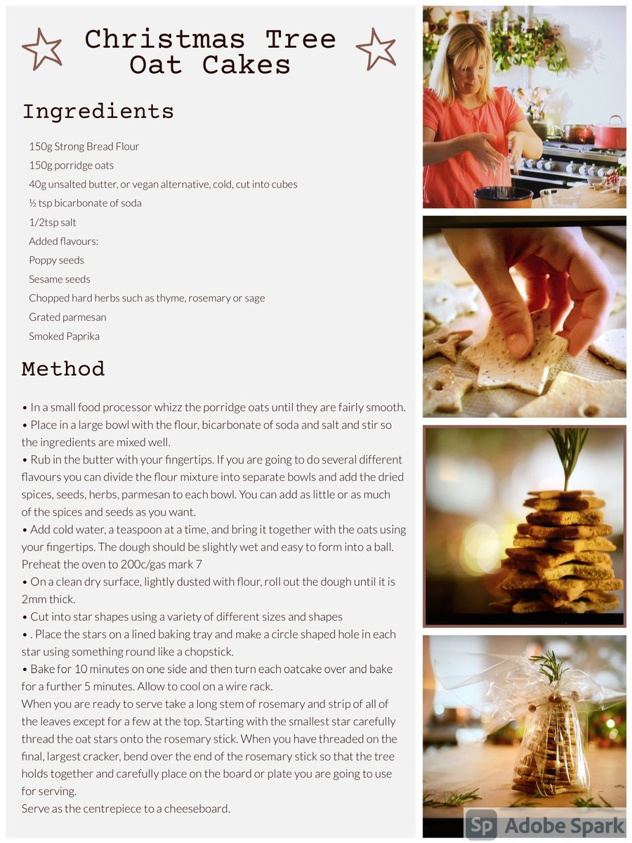 <a href="/faulkr/">Rita faulkner</a> <a href="/HairyBikers/">Hairy Bikers</a> <a href="/HungryGap/">HungryGap</a> Here you go!