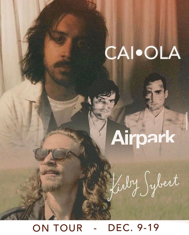 CAI•OLA tweet media