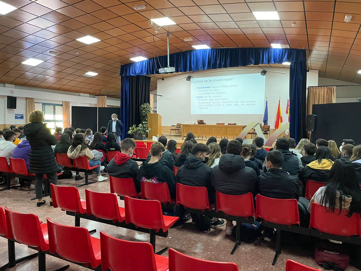 Gracias <a href="/Gemahroldan/">Gema Hernandez</a> y Carmen por las fotos.