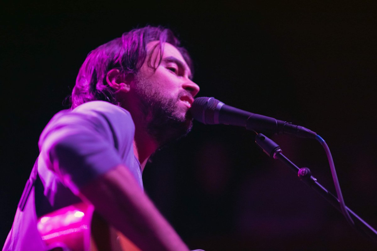 Last Sunday was a vibe with Alex G + Exum! Check out the recap album now on our FB page!

📸: <a href="/WhitnessThis/">_Wh|+n€$_+h|$™</a>