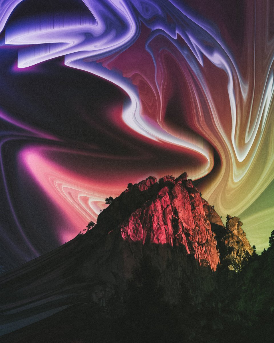 jencaywood's tweet photo. enter the void https://t.co/HXsf3kkht3