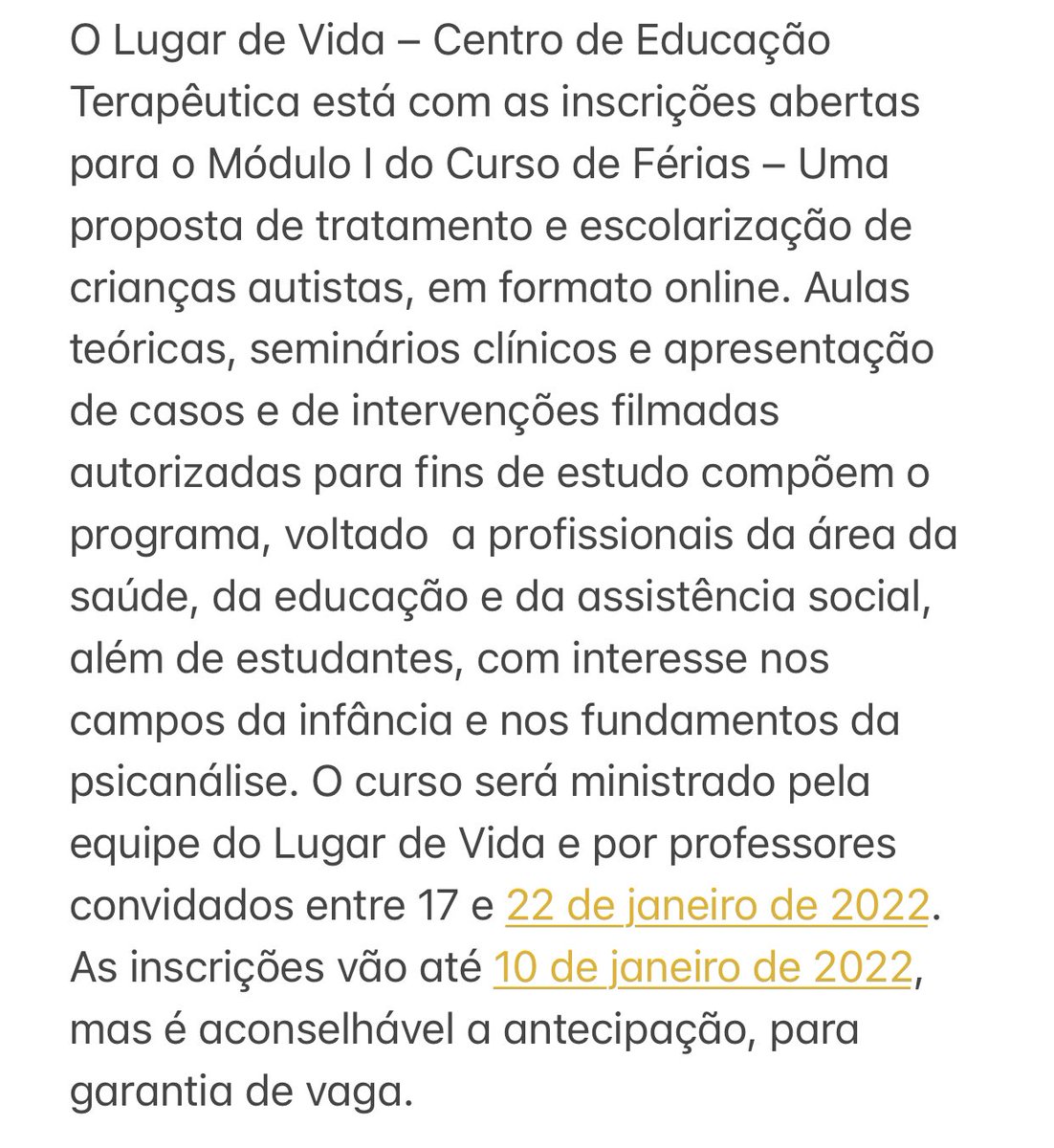 Printec Comunicação tweet media