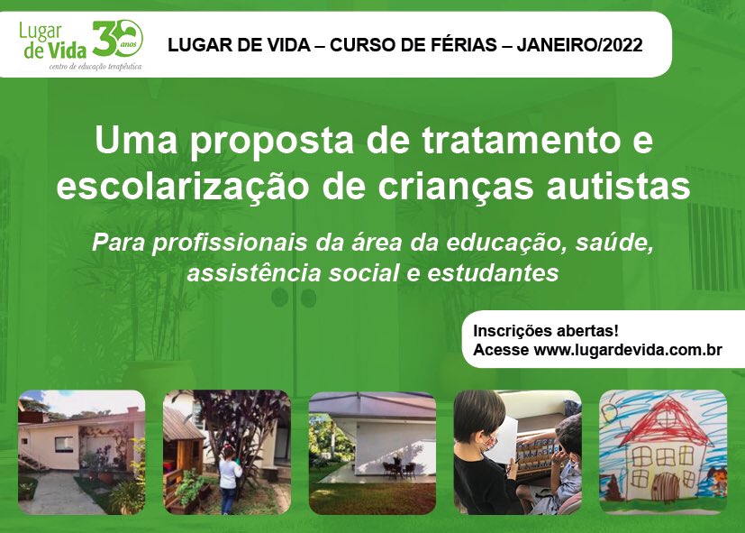 Printec Comunicação tweet media