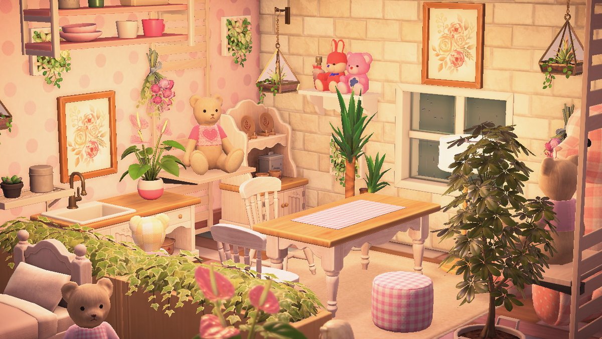 amy_thestxo's tweet photo. #AnimalCrossing #ACNH #NintendoSwitch https://t.co/6lCXAUFRGV