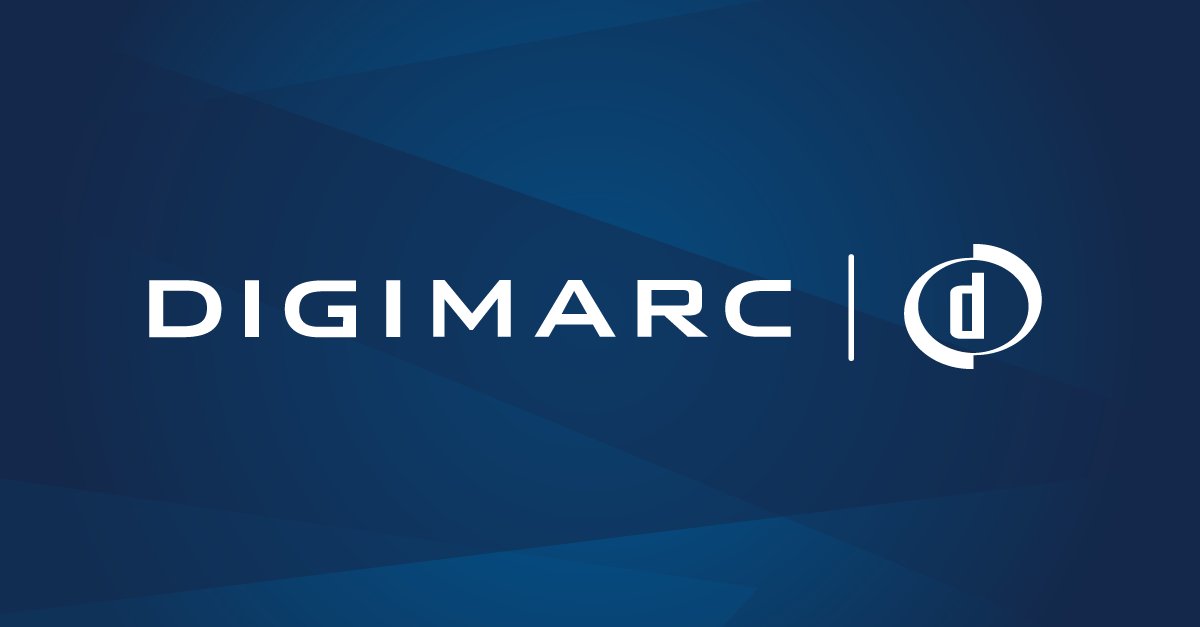 digimarc tweet picture