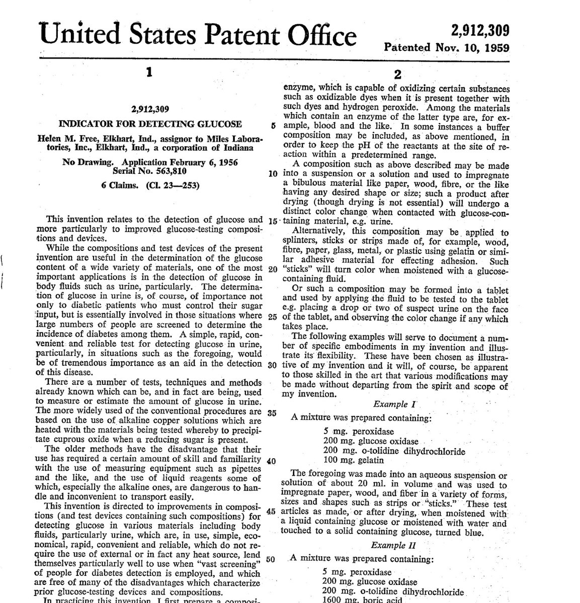 IPR IN INDIA tweet media