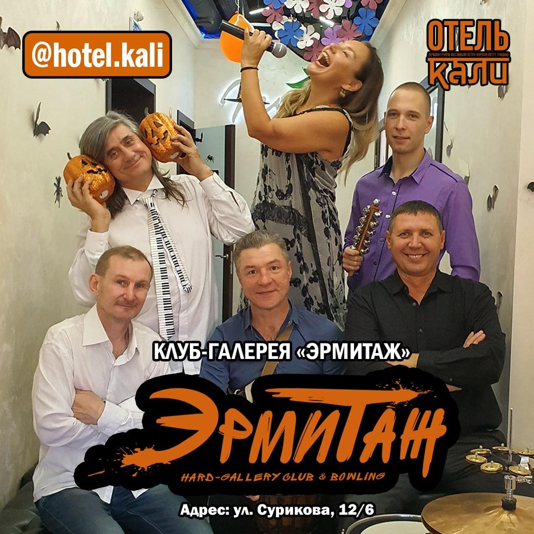 AlMolt's tweet image. 🎹😁Видишь свет в конце тоннеля?🎶🎸
🔥🌠Слышишь музыку ветра?🎷😲
🎵✌️Хочешь👄 станцевать 👅на углях запрета?😄💫
💩🗿Come, 🚶Hear ❤️and See👁️💅🎃💃🌪️
🌉🏎️Let us drive together on Kali's Cadillac!!!🚀🌌👠🎼🔈🔉🔊✳️🎶🎵🆒🆕🆓🔜🆙😋😜😁😍🤩