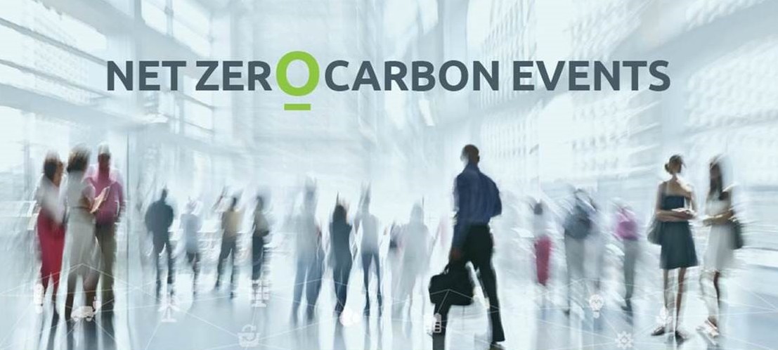 UNIMEV s'engage et rejoint le mouvement #NetZeroCarbonEvents réunissant l'ensemble des acteurs de la filière événementielle.✍🏻🌍
Objectif : réduire les émissions de gaz à effet de serre, 50% > 2030 puis zéro émission nette > 2050. netzerocarbonevents.org/the-pledge/ #eventprofs #ufi #COP26