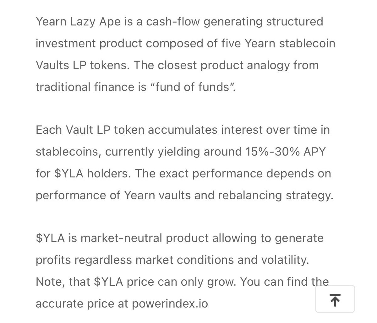 BroekMark's tweet photo. @SumanovVasily @powerpoolcvp I just invested in YLA through a Zap protocol. Was told YLA would only grow based on the stablecoin protocol. On coingecko it says its down 16% today🤔 costed me hundreds of dollars to Zap and stake. Please explain or help us out on what’s going on. https://t.co/qxYqMrxaYu