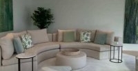 Realtor__Dawn's tweet photo. 4 Interior Design Investments for Your Home https://t.co/CBoMXKvjPa https://t.co/3UbCzyJPe0