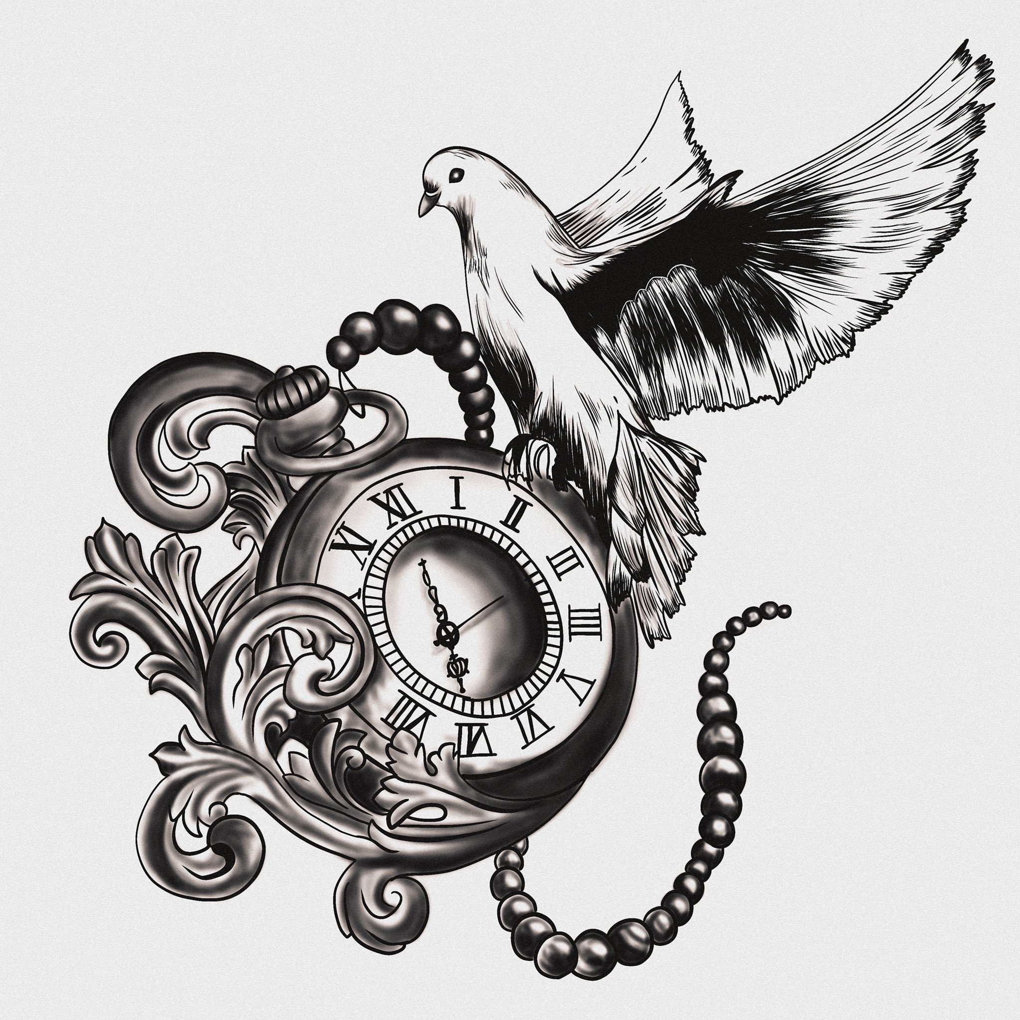 𝗡 Ncity 777 Twitter