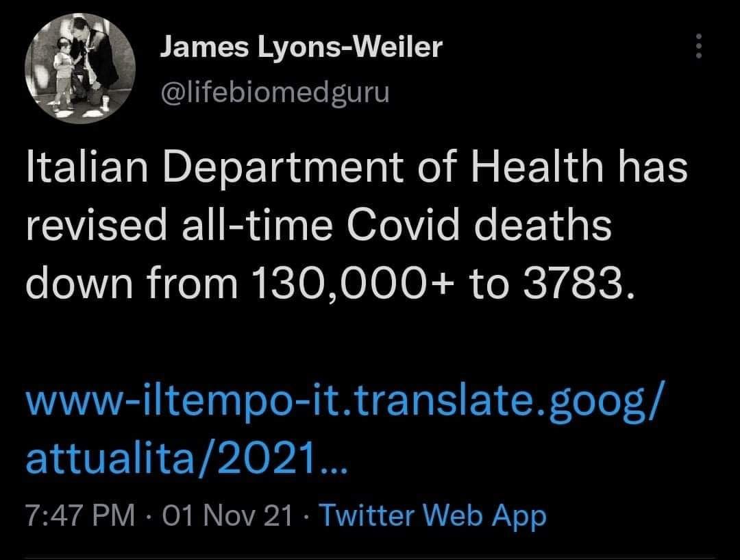 JillianViva's tweet photo. @Ursly66 @Christo85772416 @DanRather 😂😂😂😂😂😂😂😂 woman you are pathetic.  Turn off your tv.  Its frying your brain https://t.co/3DO2TSzqlQ