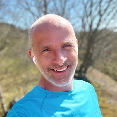 NetworkShuri's tweet photo. Are you passionate about improving patient care  through technology ? Find out how you could become part of the fantastic team @nhsdigital 
Join @simonrbolton @ToluAwe2 @sallybogg @Juliepinder2 Shera Chok &amp; @RachelHabergham next Monday! #NHSDigitalcareers  https://t.co/gXc8VL1Zzf https://t.co/Ep48zmMm5B