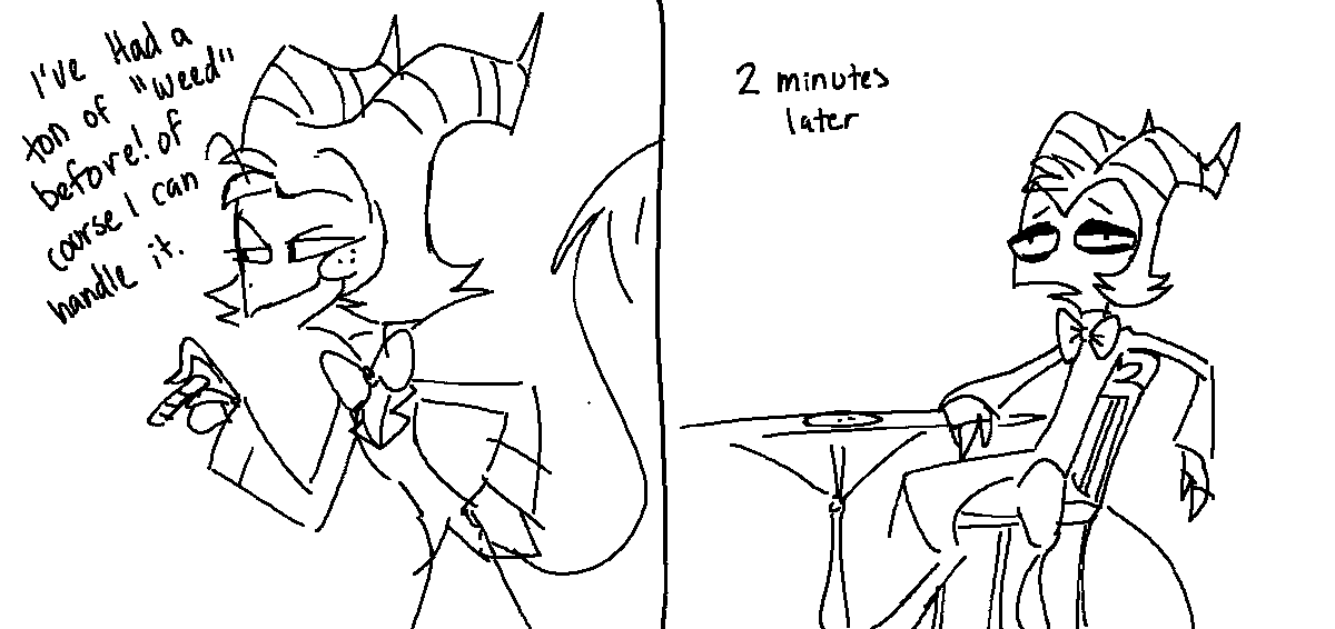 Oh_Crxmbs's tweet image. ⠀⠀⠀⠀⠀
⠀⠀⠀⠀⠀⠀⠀❝ . . . ❞⠀⠀⠀⠀⠀
⠀⠀⠀⠀⠀⠀⠀