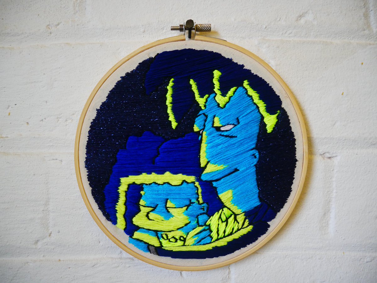 Dinosaur Kilby tweet media