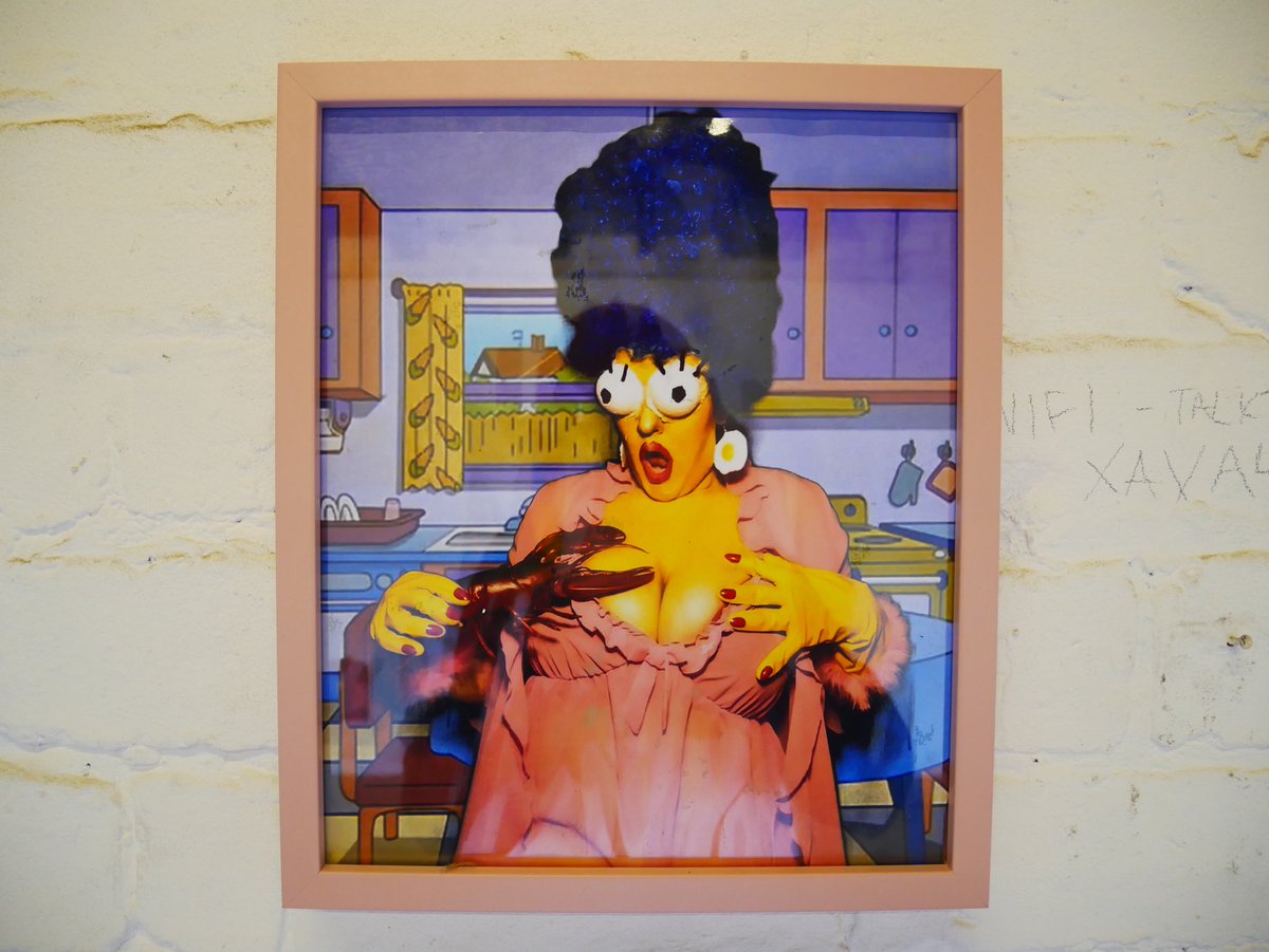 Dinosaur Kilby tweet media