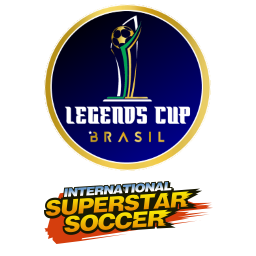 NJiraya1994's tweet photo. LEGENDS BRASIL 2021

100% GRATUITO

PES 2020 - https://t.co/X0ycFaTMTh
PES 2021 - https://t.co/2mxo5N3ZF7

LEGENDS FOI IDEALIZADO POR MIM E PELO @PauloGuerra1978, FORAM SEMANAS DE PESQUISAS E ESPERO QUE CURTAM..

AJUDEM A DIVULGAR, QUEM RETWEETAR GANHARA UM PACOTE DE KITS EXTRA! https://t.co/MhOVx6WJzB