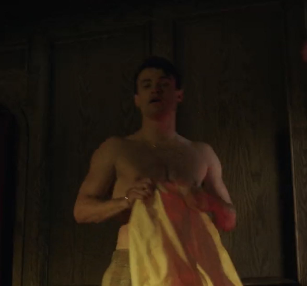 maxakithinker's tweet image. akimax crumbs