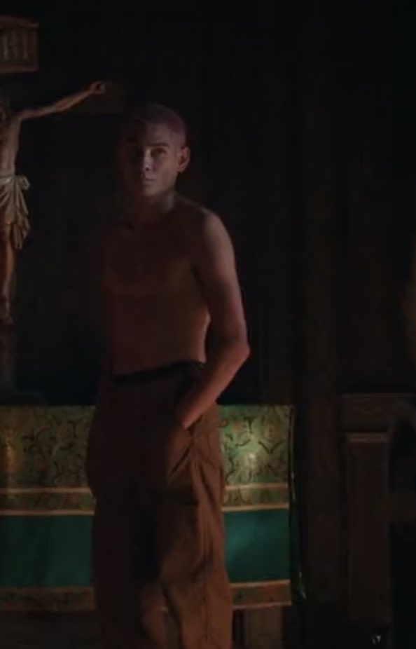 maxakithinker's tweet image. akimax crumbs