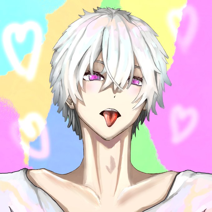 かっこいいと思ったらリツイートのtwitterイラスト検索結果 かっこいいと思ったらリツイートのtwitterイラスト検索結果