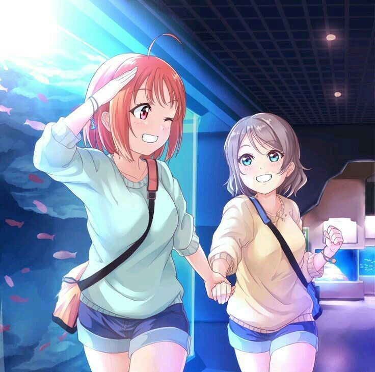 Jabeenanimation's tweet photo. #Cute_sisters #amazing #nice_picture #zabeen_jobayer💞 https://t.co/sxW0502OiR