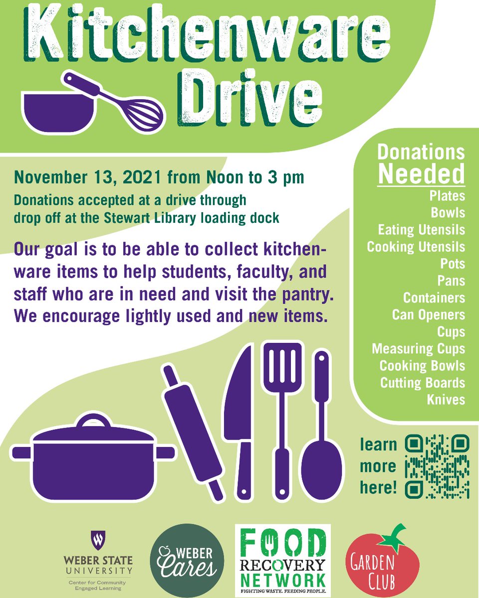 Stewart Library tweet media