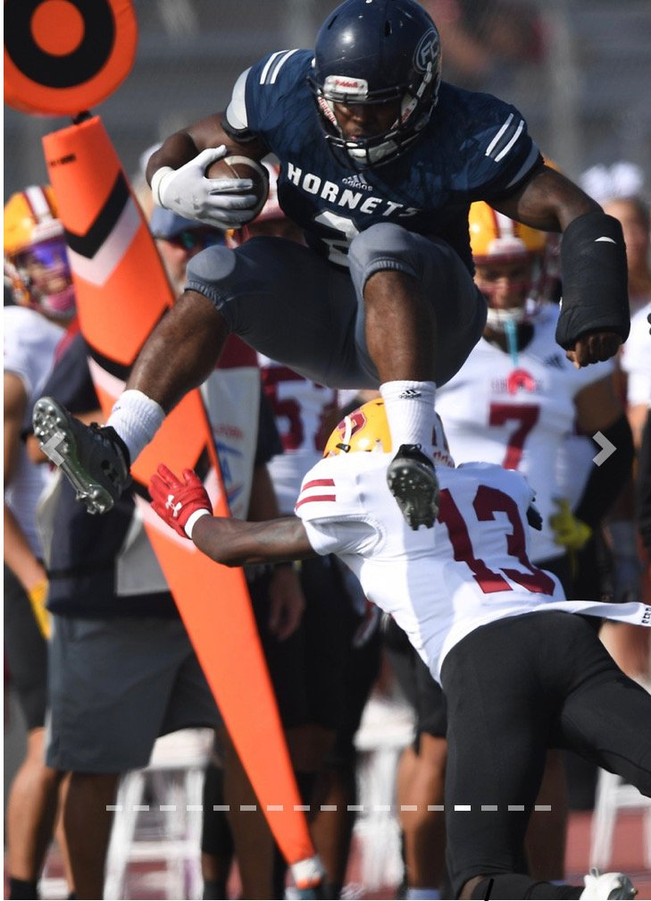 Coach Gardner tweet media