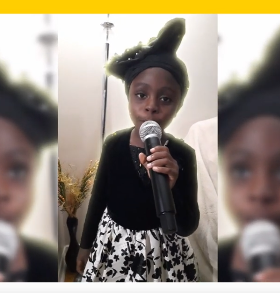 Community Music Schools of Toronto tweet media