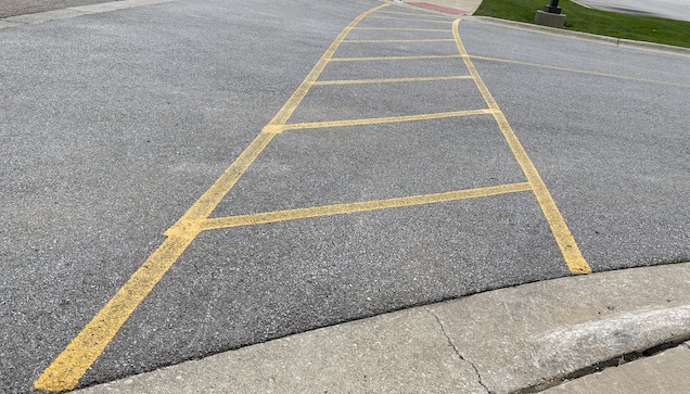 eriksonmath's tweet photo. Going for walks is an excellent time to talk about math with your child. 

We’re Going on a Math Walk, Going to Find Some Math Talk
https://t.co/1WQAwSAXpD https://t.co/SnHz0H0Zxe