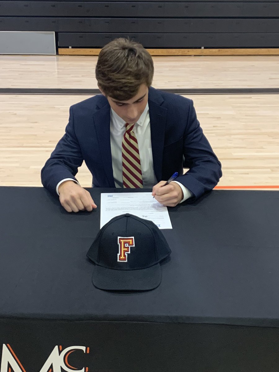 McTBaseball tweet media